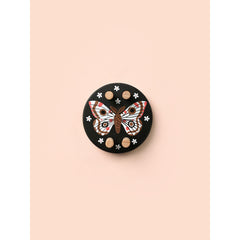 pom-maker-oana-befort-x-pom-maker-extra-small-black- (1)