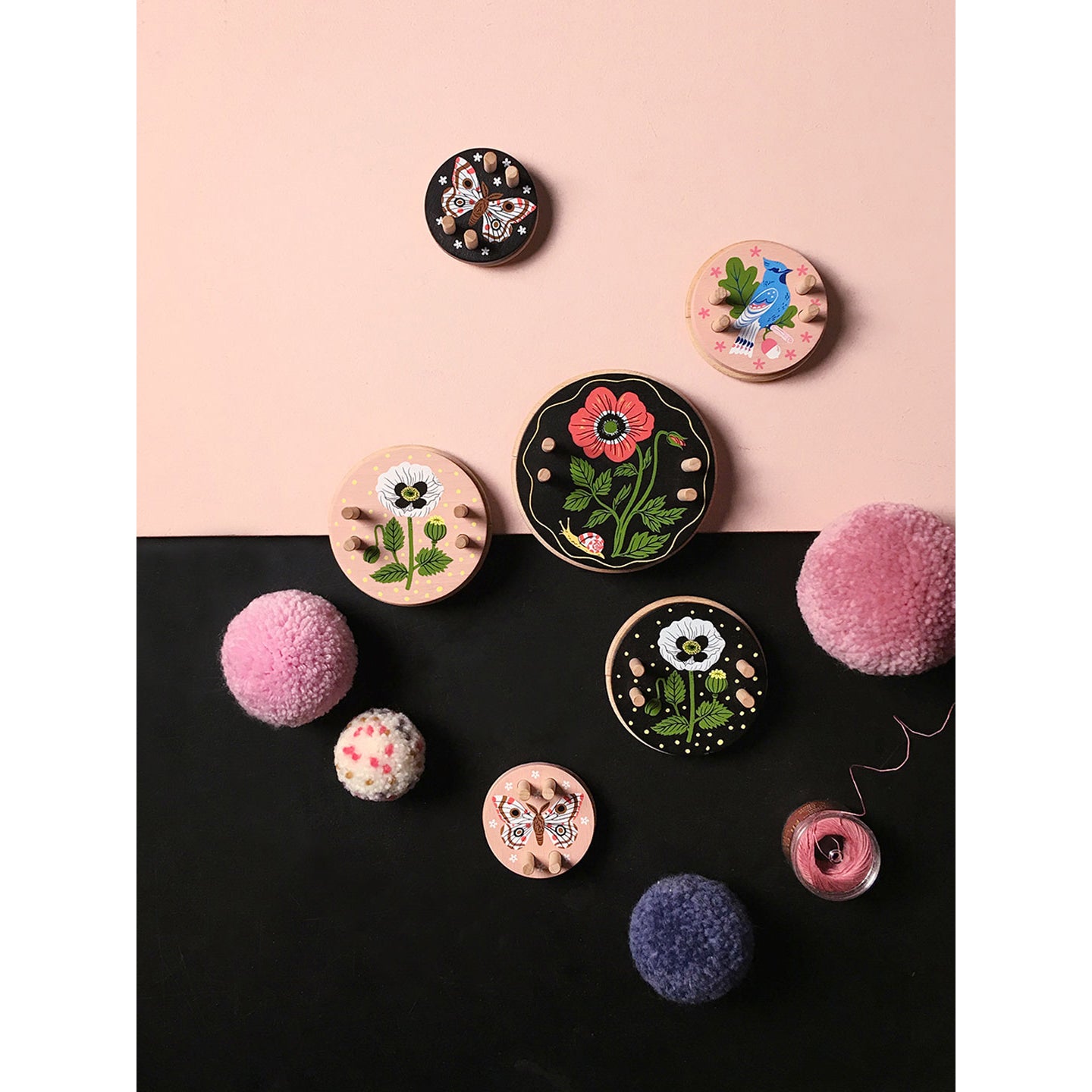 pom-maker-oana-befort-x-pom-maker-extra-small-black- (4)