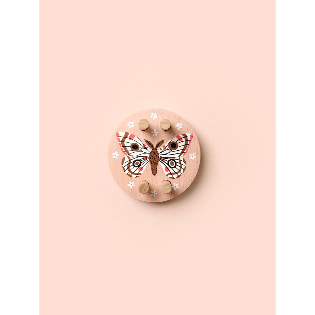 pom-maker-oana-befort-x-pom-maker-extra-small-pink- (1)