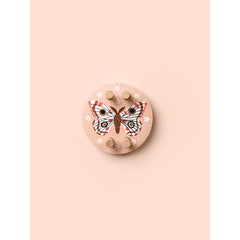 pom-maker-oana-befort-x-pom-maker-extra-small-pink- (1)