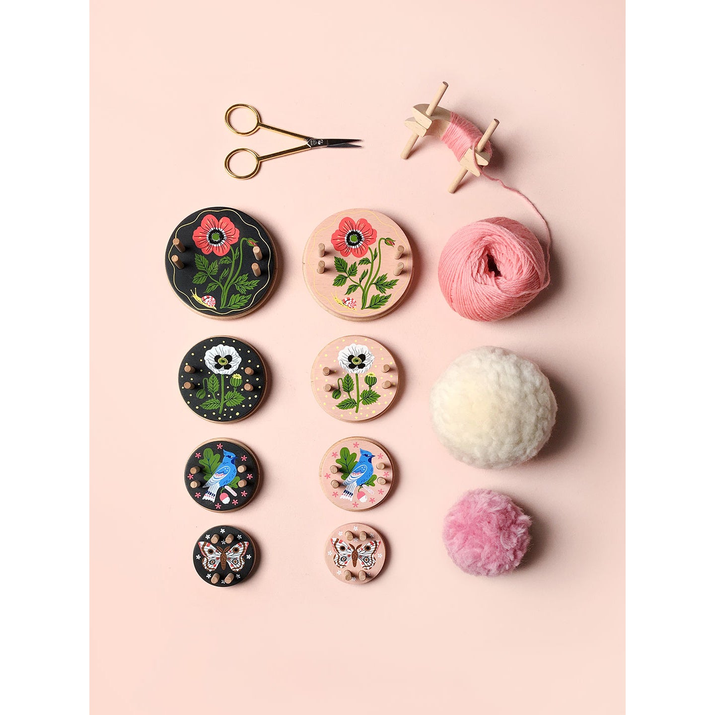 pom-maker-oana-befort-x-pom-maker-extra-small-pink- (3)