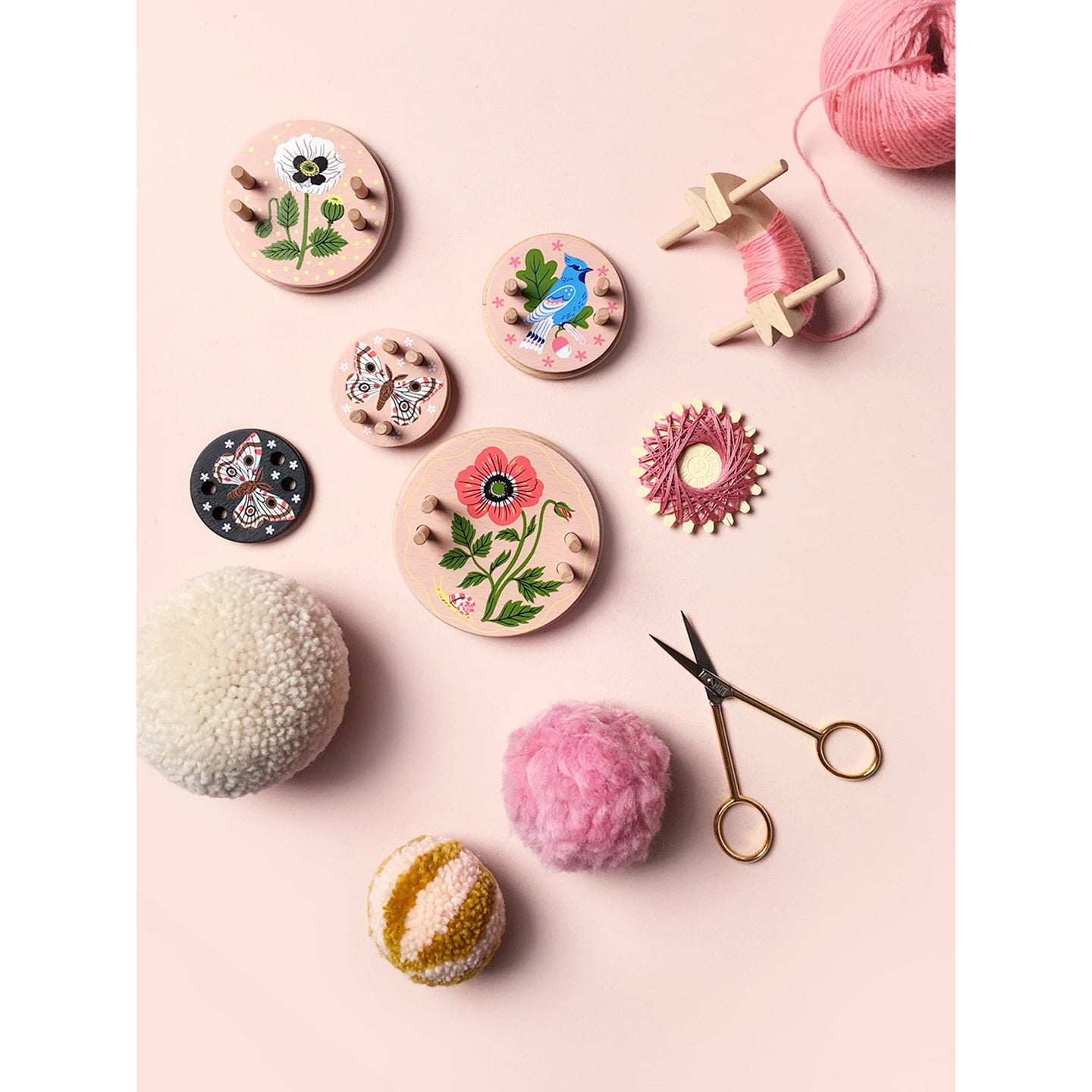 pom-maker-oana-befort-x-pom-maker-extra-small-pink- (4)