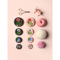 pom-maker-oana-befort-x-pom-maker-large-pink- (3)