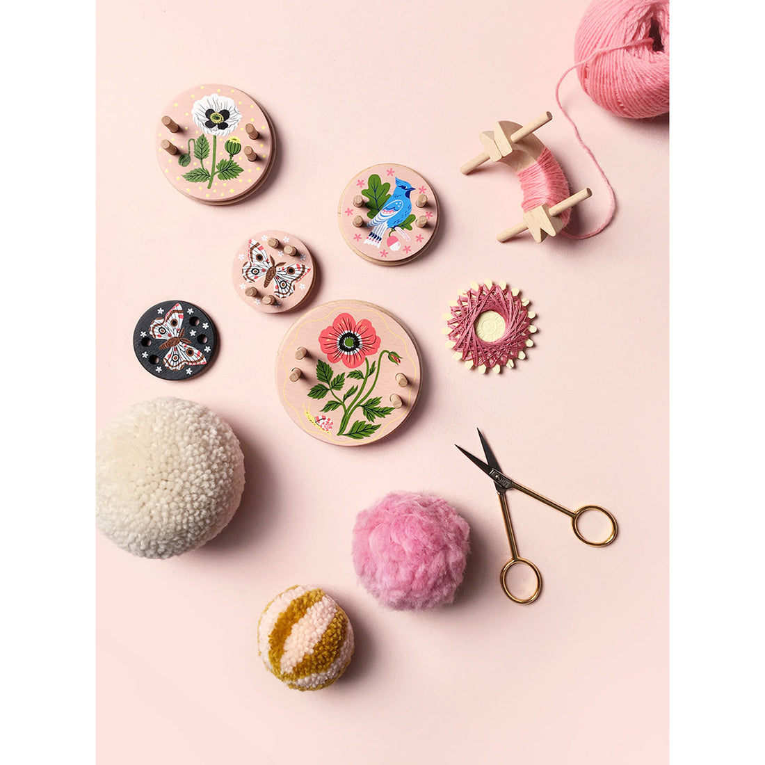 pom-maker-oana-befort-x-pom-maker-large-pink- (4)