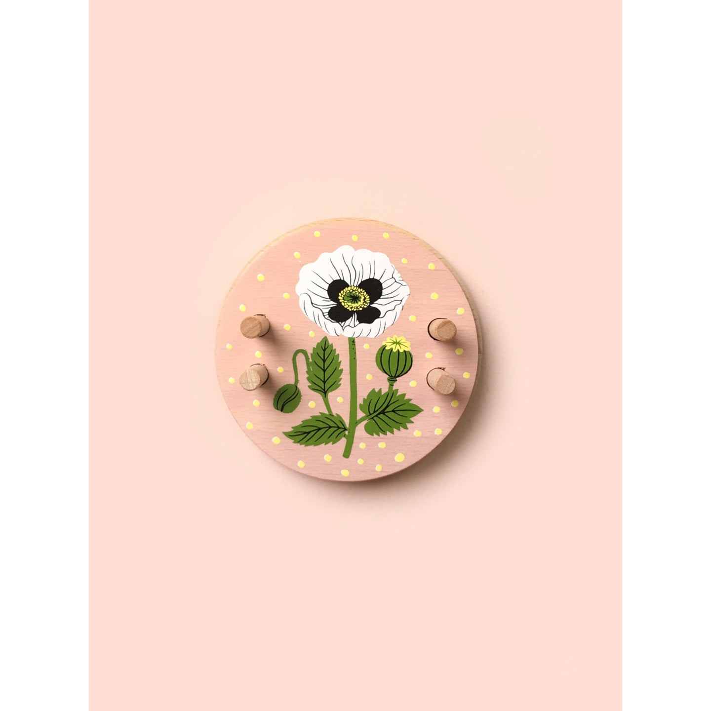 pom-maker-oana-befort-x-pom-maker-medium-pink- (1)