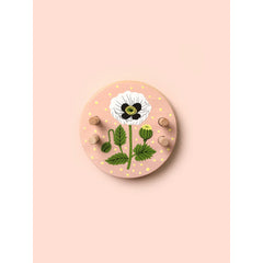 pom-maker-oana-befort-x-pom-maker-medium-pink- (1)