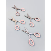 pom-maker-the-ultimate-pompom-scissors- (2)