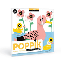 poppi-baby-river-6-cards-with-96-stickers-popk-baby002- (1)