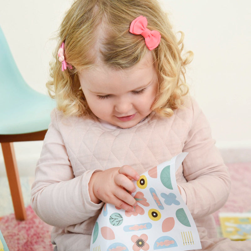 poppi-baby-river-6-cards-with-96-stickers-popk-baby002- (6)