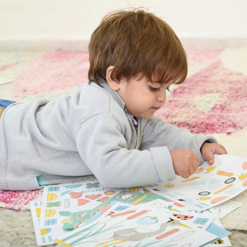 poppi-baby-river-6-cards-with-96-stickers-popk-baby002- (8)