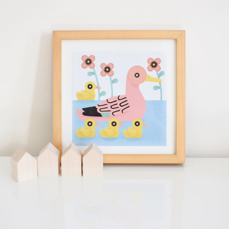 poppi-baby-river-6-cards-with-96-stickers-popk-baby002- (4)