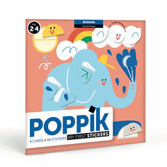 poppik-baby-animals-6-cards-with-96-stickers-popk-baby007- (1)