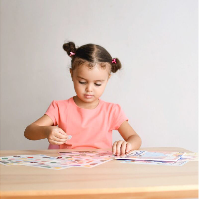 poppik-baby-animals-6-cards-with-96-stickers-popk-baby007- (6)