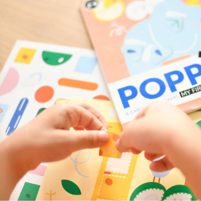 poppik-baby-animals-6-cards-with-96-stickers-popk-baby007- (2)