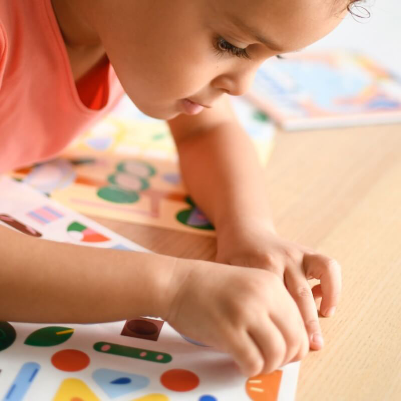 poppik-baby-animals-6-cards-with-96-stickers-popk-baby007- (5)