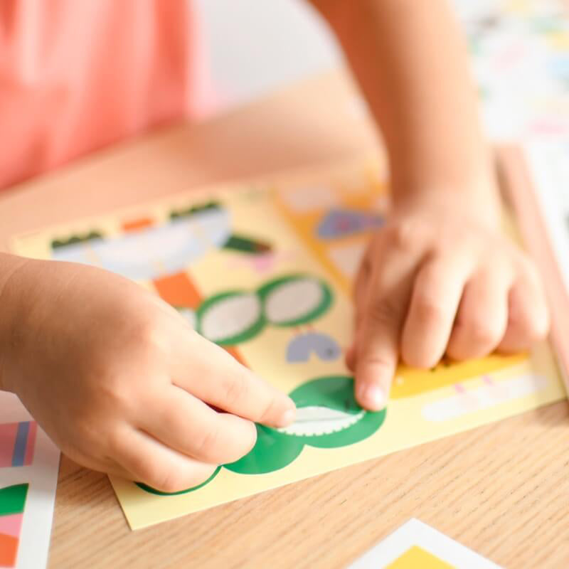 poppik-baby-animals-6-cards-with-96-stickers-popk-baby007- (3)