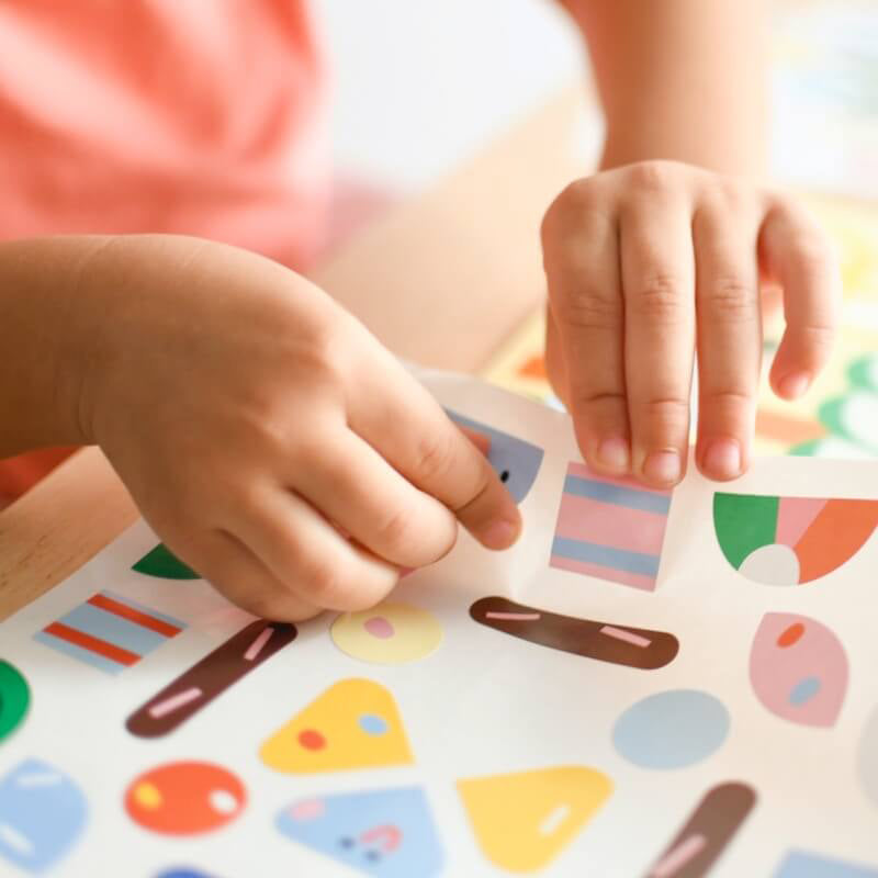 poppik-baby-animals-6-cards-with-96-stickers-popk-baby007- (4)