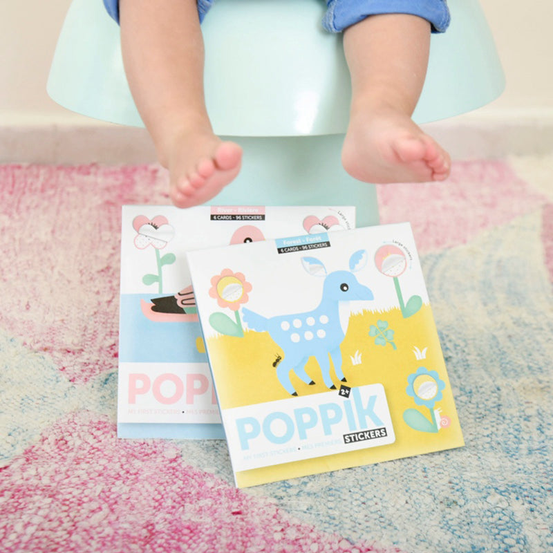 poppik-baby-forest-6-cards-with-96-stickers-popk-baby001- (7)