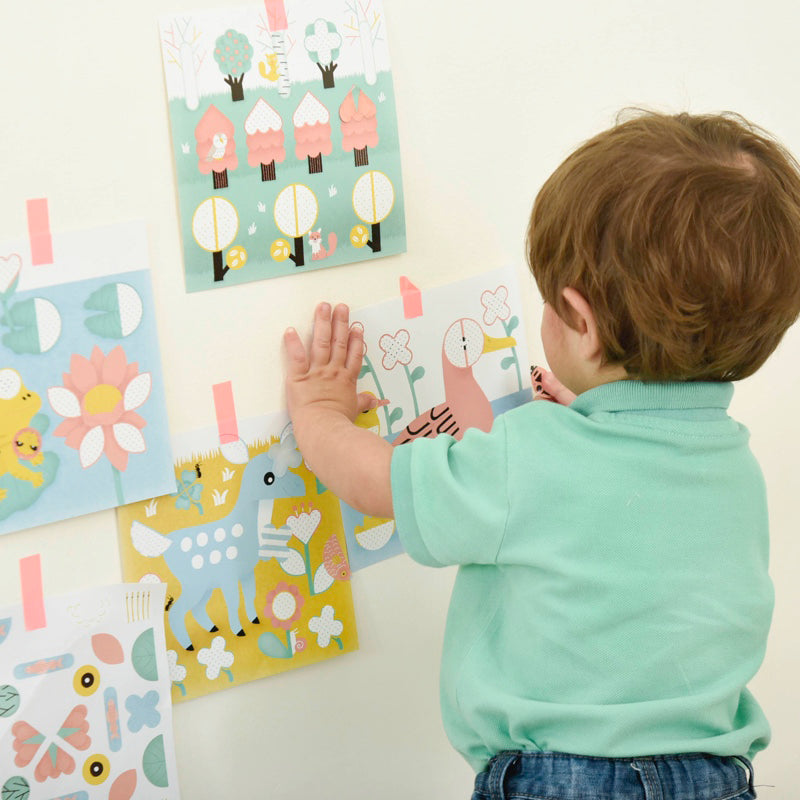 poppik-baby-forest-6-cards-with-96-stickers-popk-baby001- (8)