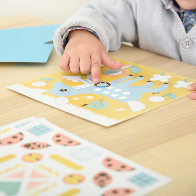 poppik-baby-forest-6-cards-with-96-stickers-popk-baby001- (6)