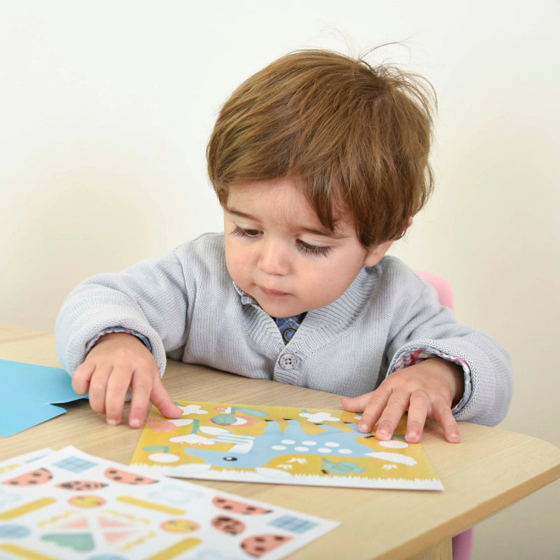 poppik-baby-forest-6-cards-with-96-stickers-popk-baby001- (5)