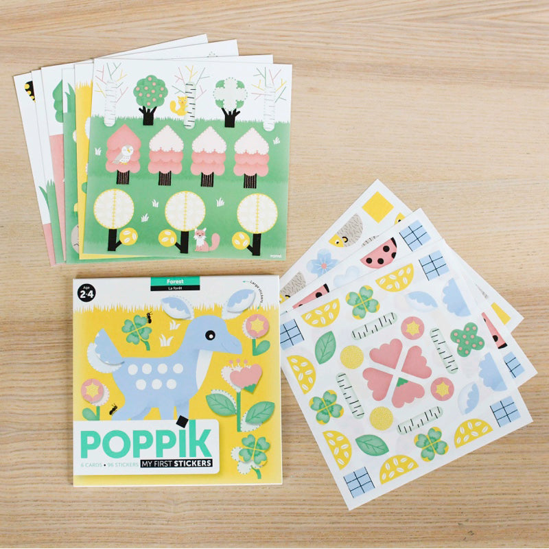 poppik-baby-forest-6-cards-with-96-stickers-popk-baby001- (3)