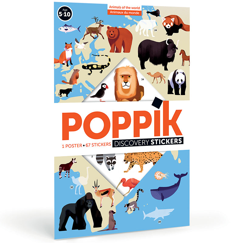 poppik-discovery-animals-of-the-world-educational-poster-with-67-stickers-popk-dis003- (1)