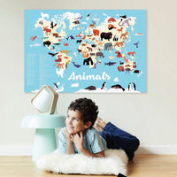 poppik-discovery-animals-of-the-world-educational-poster-with-67-stickers-popk-dis003- (4)
