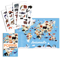 poppik-discovery-animals-of-the-world-educational-poster-with-67-stickers-popk-dis003- (2)
