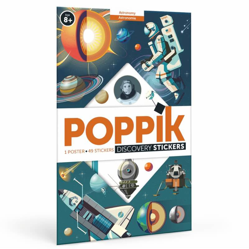 poppik-discovery-astronomy-educational-poster-with-40-stickers-popk-dis020- (1)
