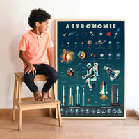 poppik-discovery-astronomy-educational-poster-with-40-stickers-popk-dis020- (5)