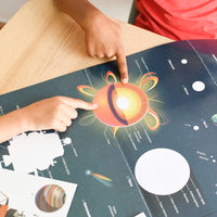 poppik-discovery-astronomy-educational-poster-with-40-stickers-popk-dis020- (3)