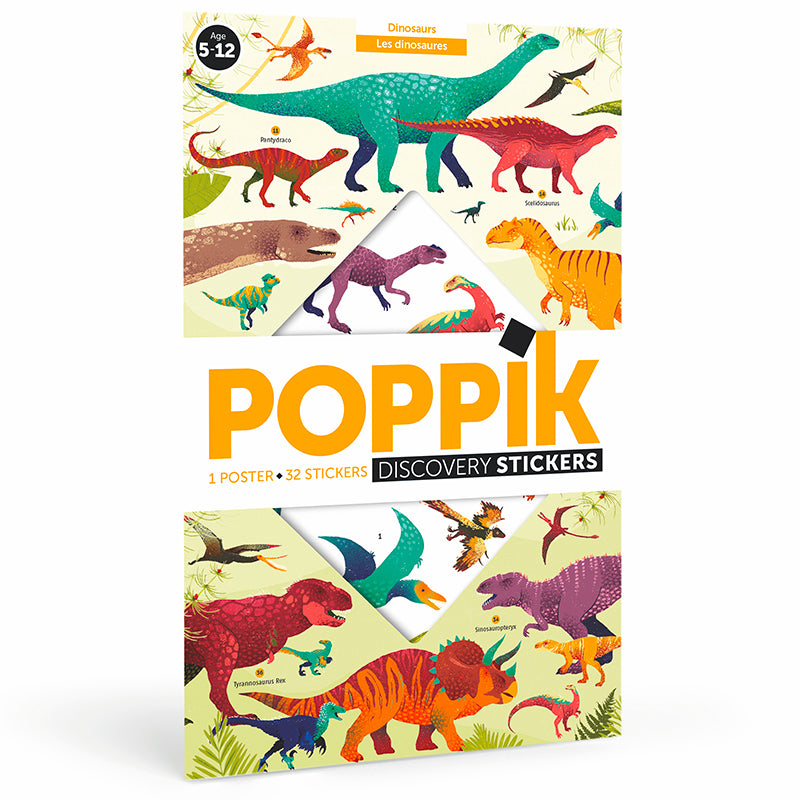 poppik-discovery-dinosaurs-educational-poster-with-32-stickers-popk-dis005- (1)