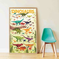poppik-discovery-dinosaurs-educational-poster-with-32-stickers-popk-dis005- (2)
