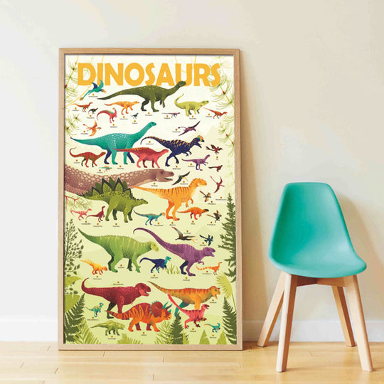 poppik-discovery-dinosaurs-educational-poster-with-32-stickers-popk-dis005- (2)