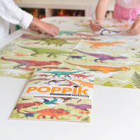 poppik-discovery-dinosaurs-educational-poster-with-32-stickers-popk-dis005- (4)