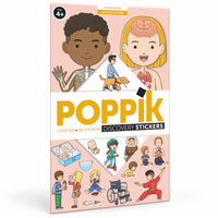 poppik-discovery-human-body-educational-poster-with-49-stickers-popk-dis011- (1)