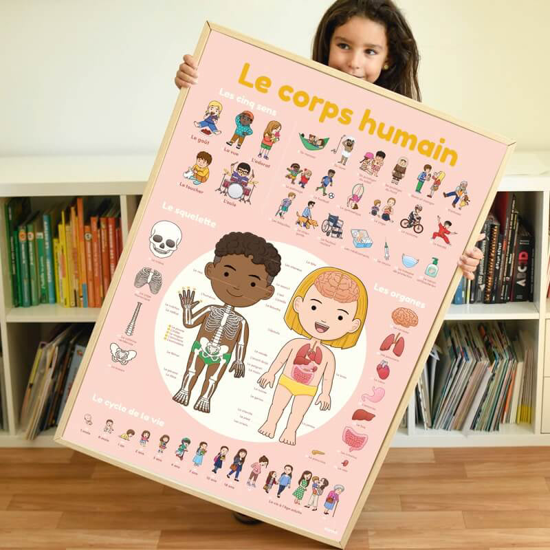 poppik-discovery-human-body-educational-poster-with-49-stickers-popk-dis011- (4)