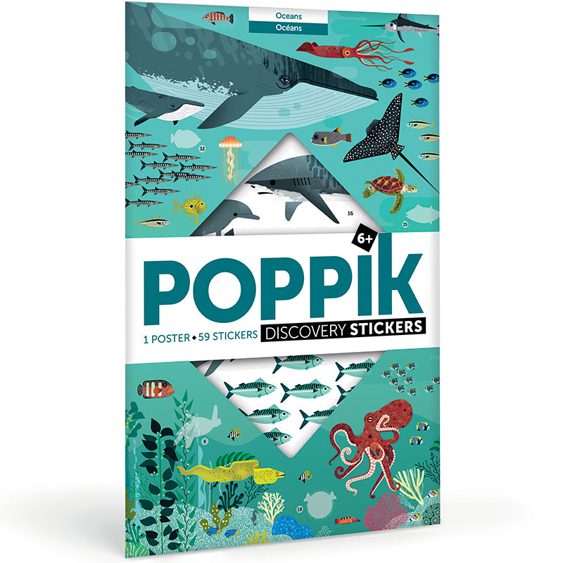 poppik-discovery-oceans-educational-poster-with-59-stickers-popk-dis002- (1)