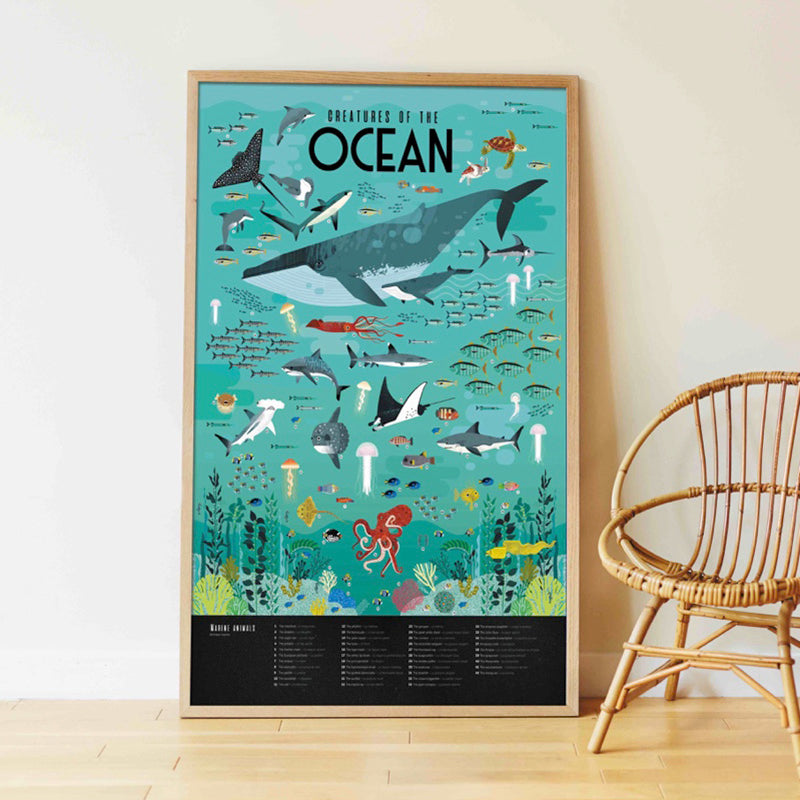poppik-discovery-oceans-educational-poster-with-59-stickers-popk-dis002- (2)