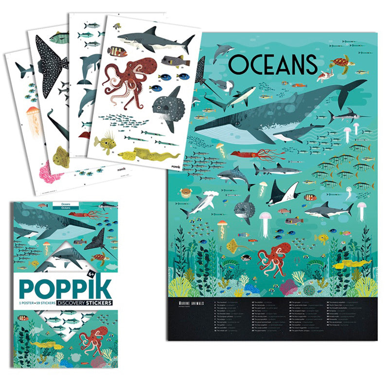 poppik-discovery-oceans-educational-poster-with-59-stickers-popk-dis002- (3)