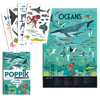 poppik-discovery-oceans-educational-poster-with-59-stickers-popk-dis002- (3)