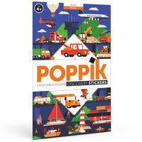 poppik-discovery-vehicle-educational-poster-with-44-stickers-popk-dis012- (1)
