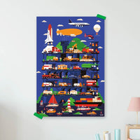 poppik-discovery-vehicle-educational-poster-with-44-stickers-popk-dis012- (2)