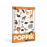 poppik-mini-discovery-brown-the-savannah-educational-poster-with-27-stickers-popk-min010- (1)