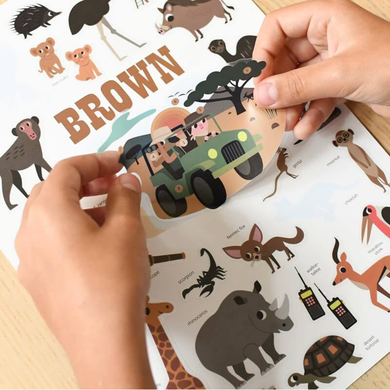 poppik-mini-discovery-brown-the-savannah-educational-poster-with-27-stickers-popk-min010- (4)