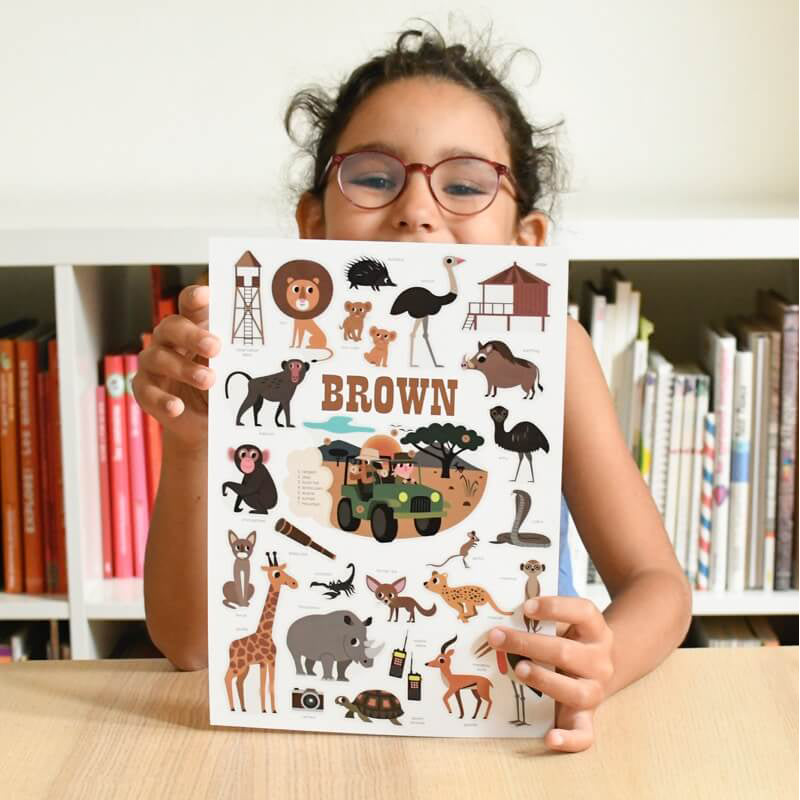 poppik-mini-discovery-brown-the-savannah-educational-poster-with-27-stickers-popk-min010- (6)