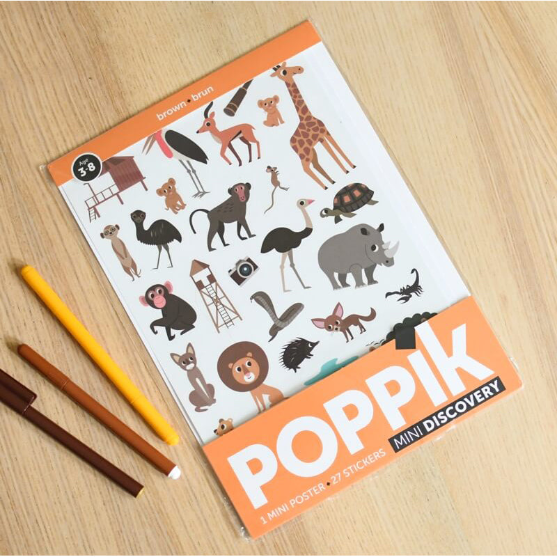poppik-mini-discovery-brown-the-savannah-educational-poster-with-27-stickers-popk-min010- (5)