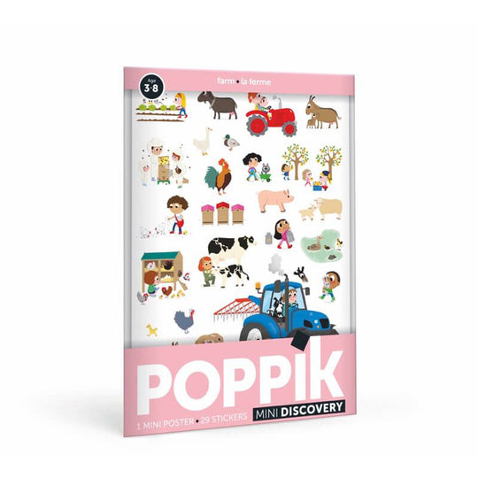 poppik-mini-discovery-farms-educational-poster-with-29-stickers-popk-min004- (1)