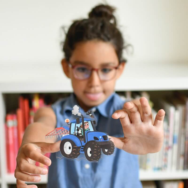 poppik-mini-discovery-farms-educational-poster-with-29-stickers-popk-min004- (3)